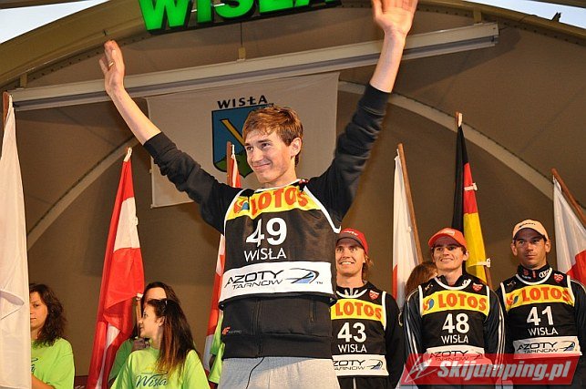 028 Kamil Stoch